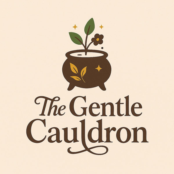 The Gentle Cauldron